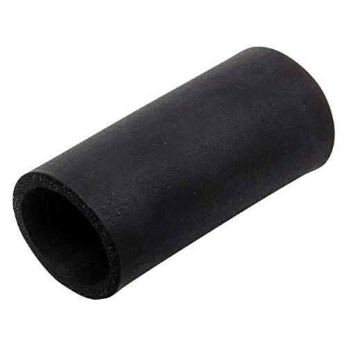 Walbro 122-332 Fuel Pump Sleeve Replacement Part - High Performance Fuel System Upgrade for Small Engines & Power Equipment - Perfect for Lawn Mowers, ATVs, and Marine Applications
