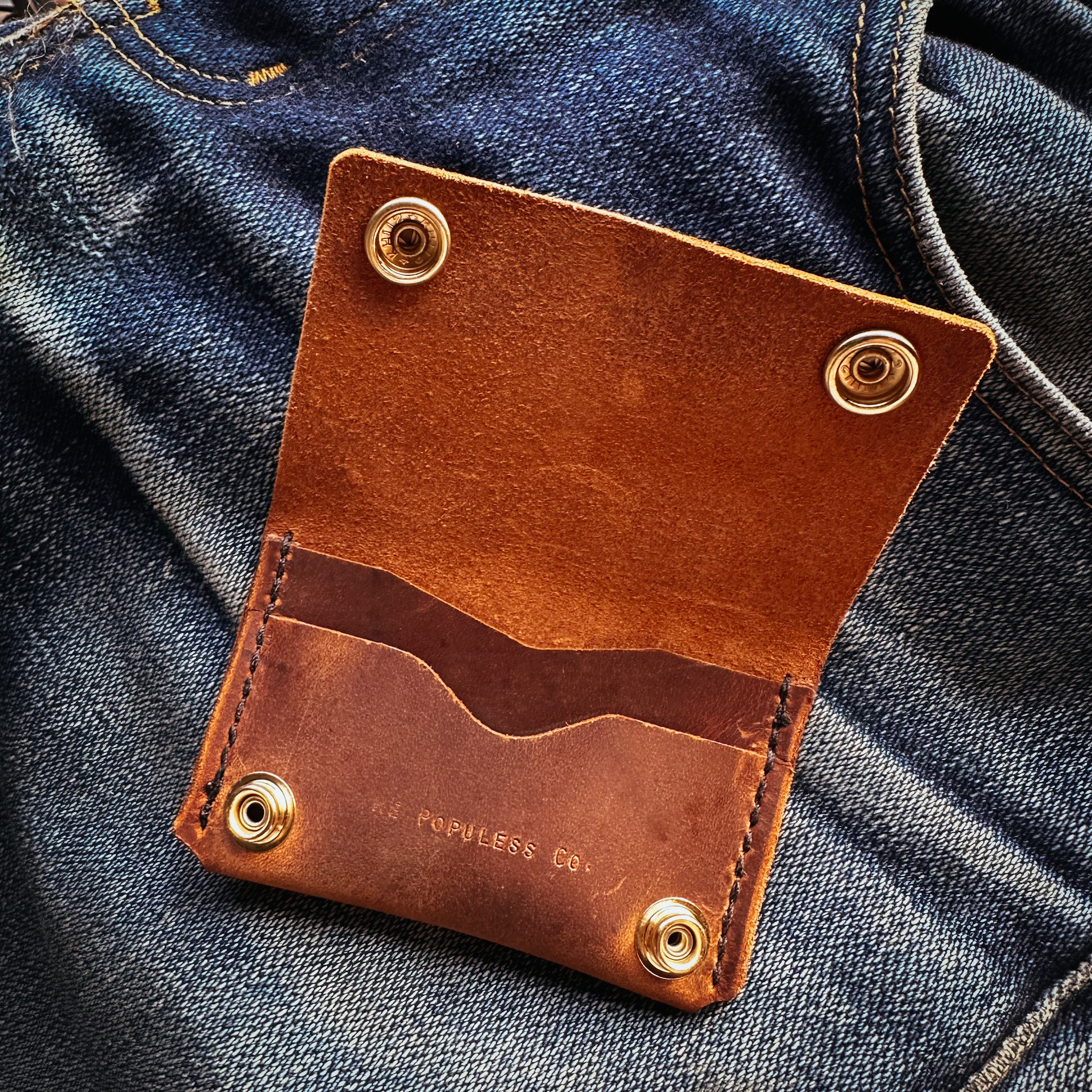 Premium The Richey Copper Jewelry Collection - Handcrafted Copper Bracelets, Necklaces & Earrings for Women & Men | Perfect for Gifts, Weddings & Everyday Fashion Accessories