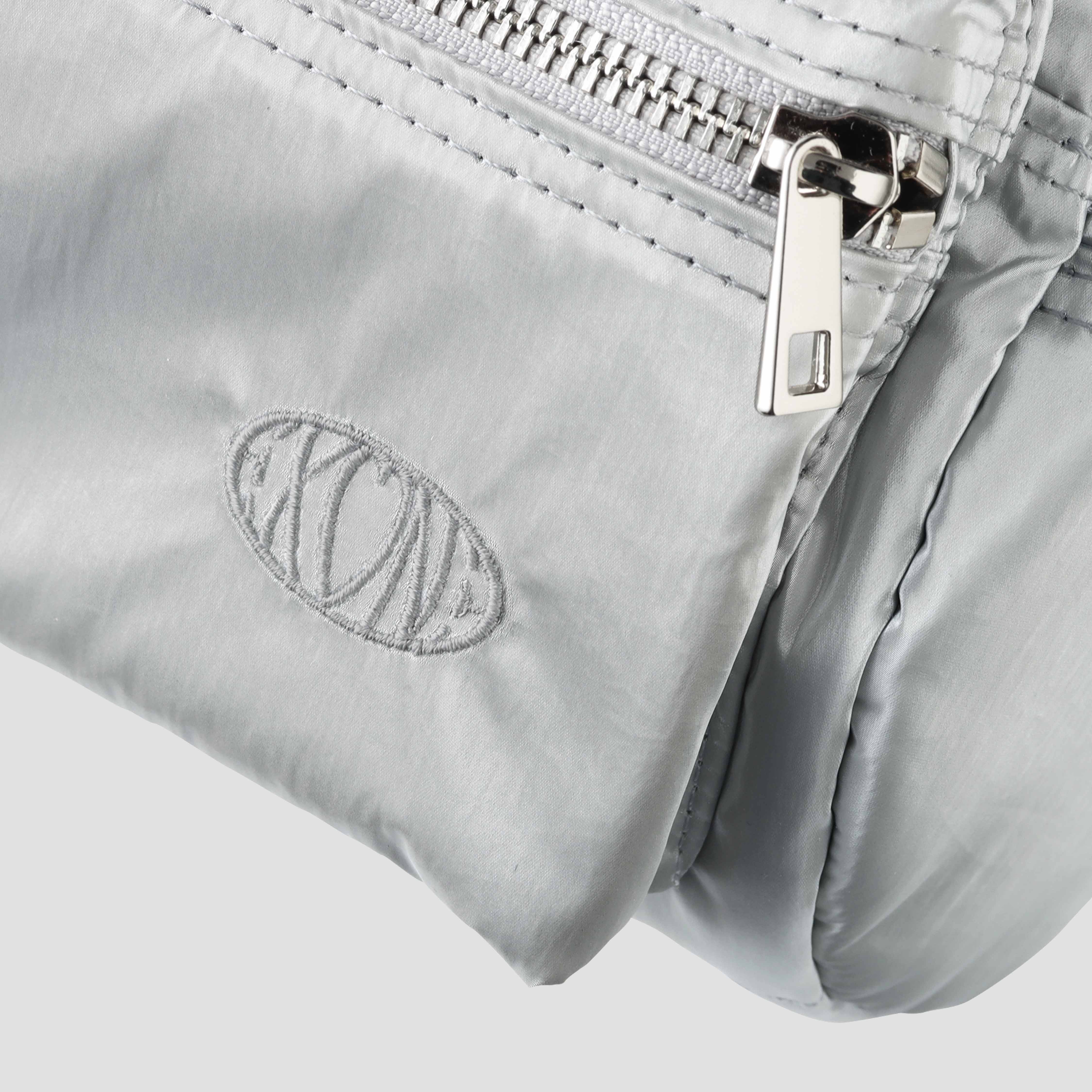 EXO Official 2024 Fan Meeting Merchandise - ONE MD Exclusive Bag Set for K-Pop Fans | Perfect for Concerts, Travel & Collectibles