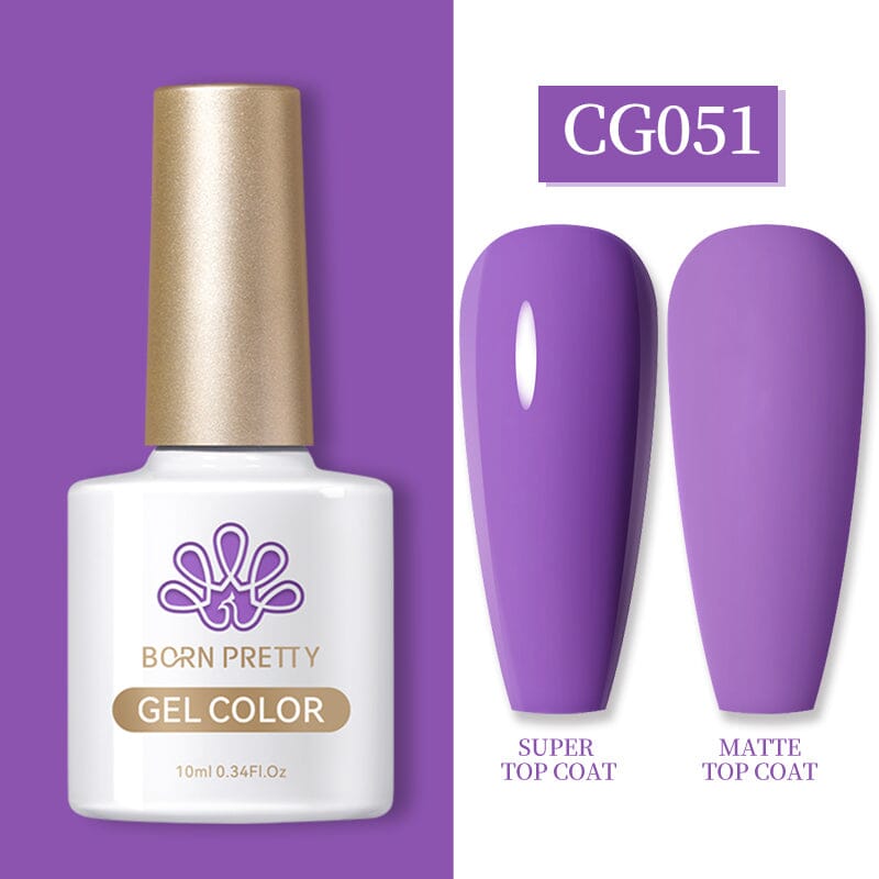 CG051