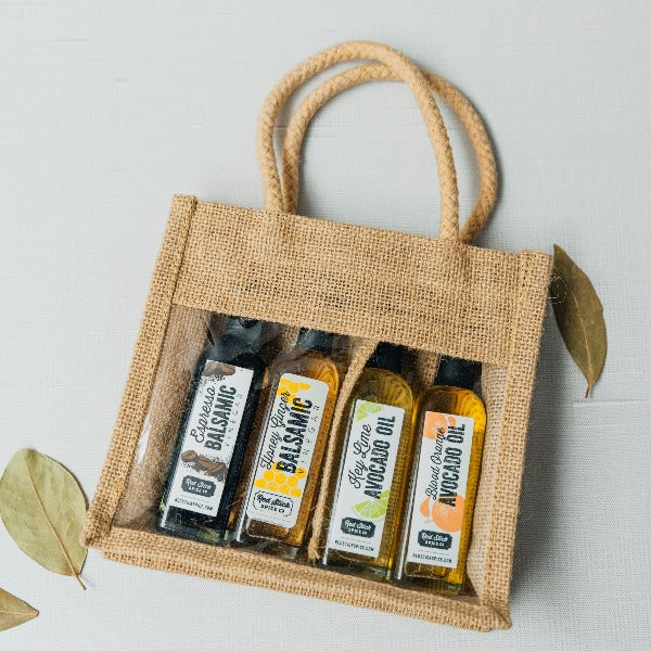 Mini Bottle Gift Sets - Elegant Mini Liquor Bottles for Gifting, Parties & Collecting | Perfect for Birthdays, Weddings & Corporate Events
