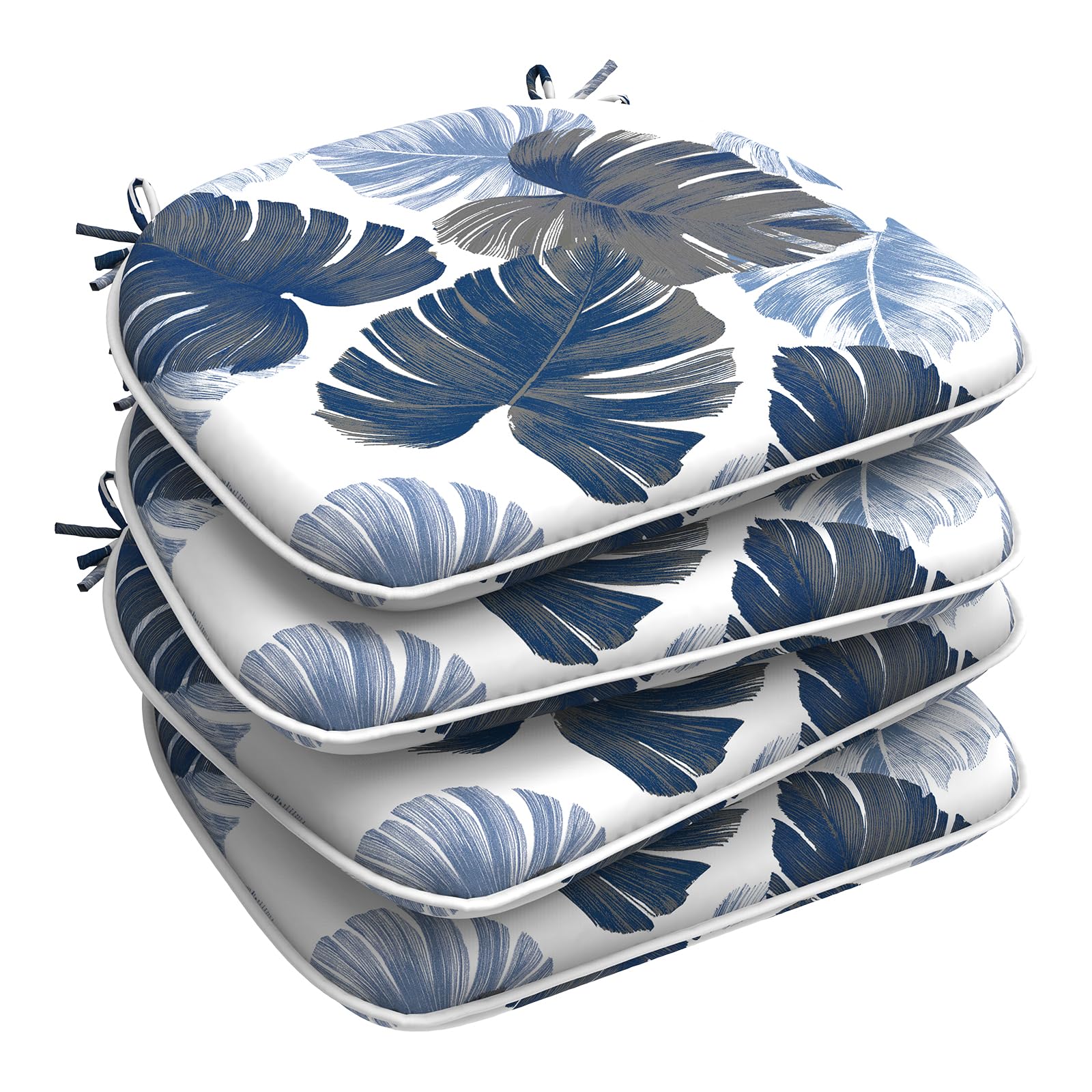 A Day Transformed by Comfort: The Story of Our Patio Cushions
