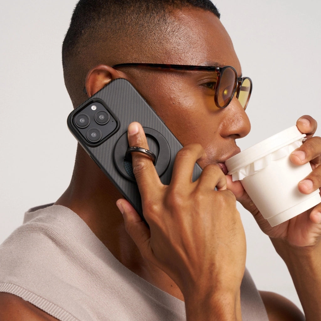 Vintage Classic Phone Cases - Durable & Stylish Protective Covers for iPhone & Android - Perfect for Everyday Use, Travel & Gifting
