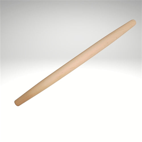 French Hair Pins - Elegant and Secure Hair Accessories for Women | Perfect for Updos, Braids, and Everyday Hairstyles