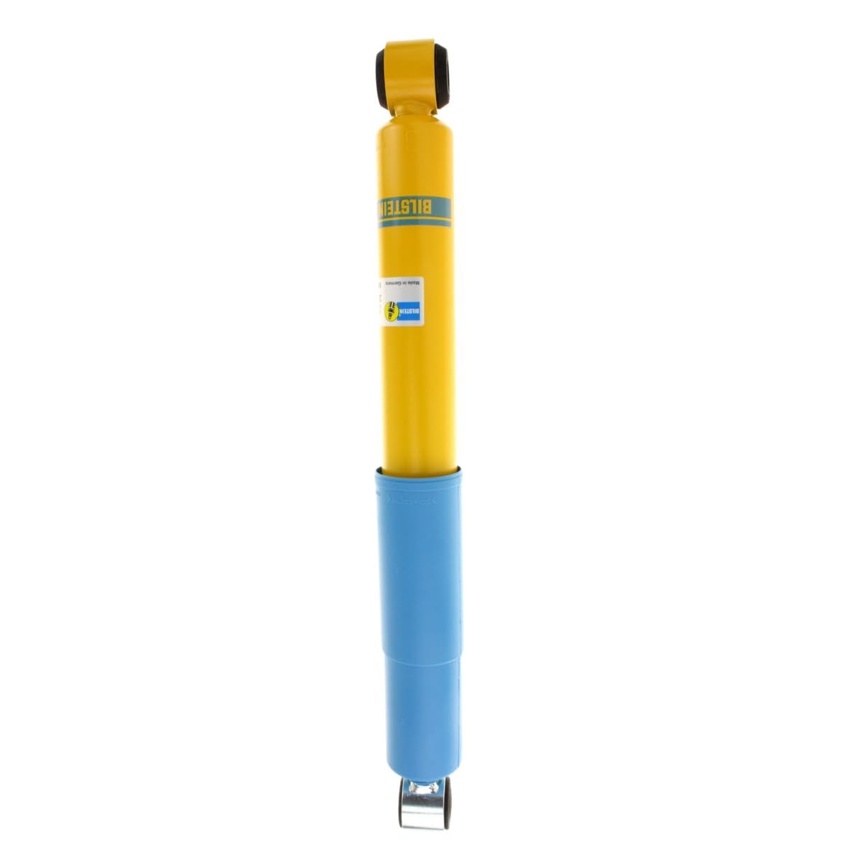 Bilstein B6 Performance Shocks 24-017398 - Premium Shock Absorbers for Smooth Ride & Enhanced Handling - Perfect for Daily Driving & Performance Upgrades