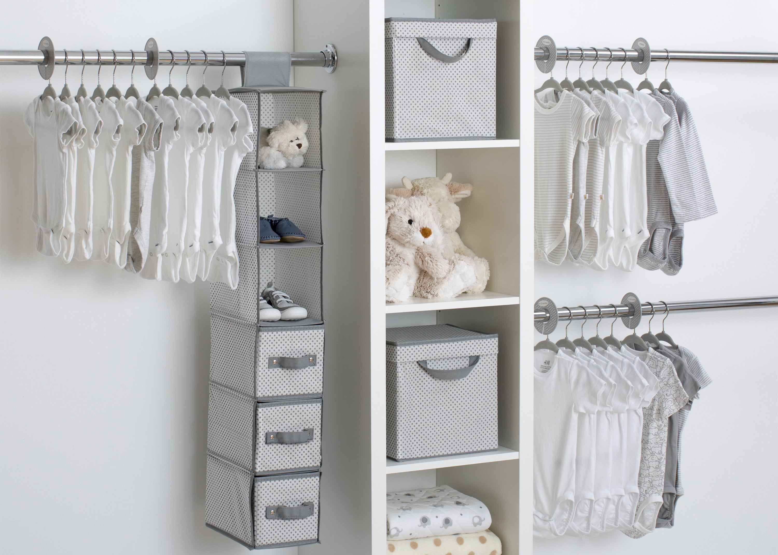 Grey (063)