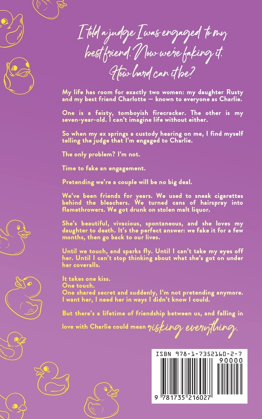 Best Fake Fiancé: A Single Dad Romance Novel - Loveless Brothers Romance Series | Perfect for Beach Reading & Contemporary Romance Lovers