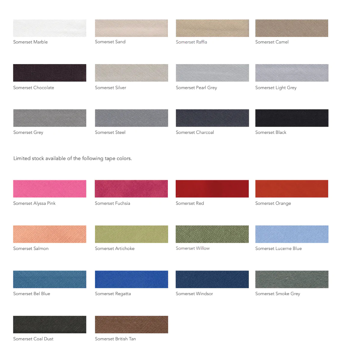 Carlisle Inset and Edged Tape Sheet Sets - Premium Bedding for Comfort & Style - Perfect for Master Bedrooms, Guest Rooms & Dorm Rooms