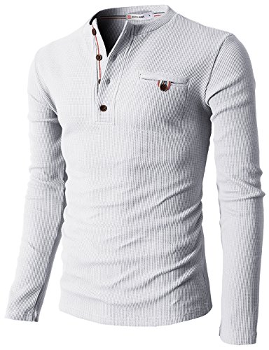 Kmttl062-white