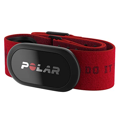 Red Beat