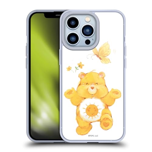 Funshine