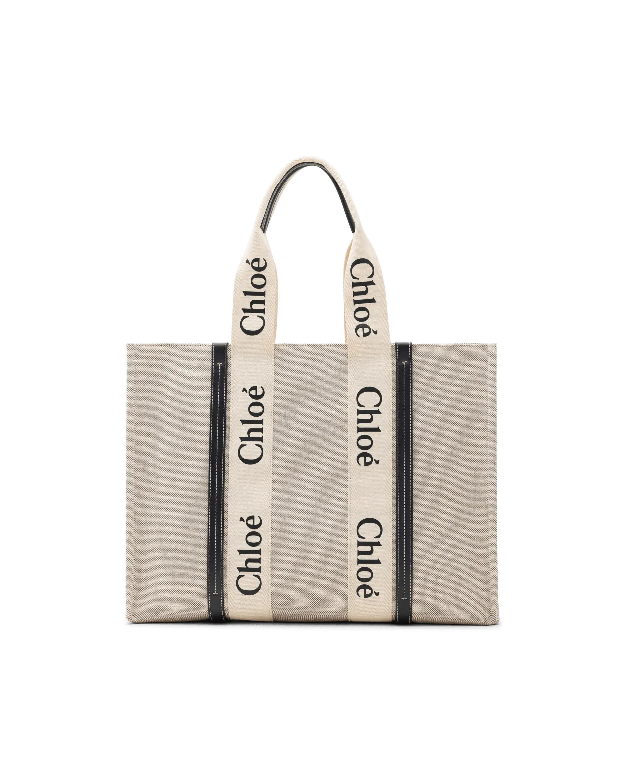 Stylish Large Wooden Tote Bag for Women - Eco-Friendly Fashion Handbag for Beach, Shopping & Daily Use