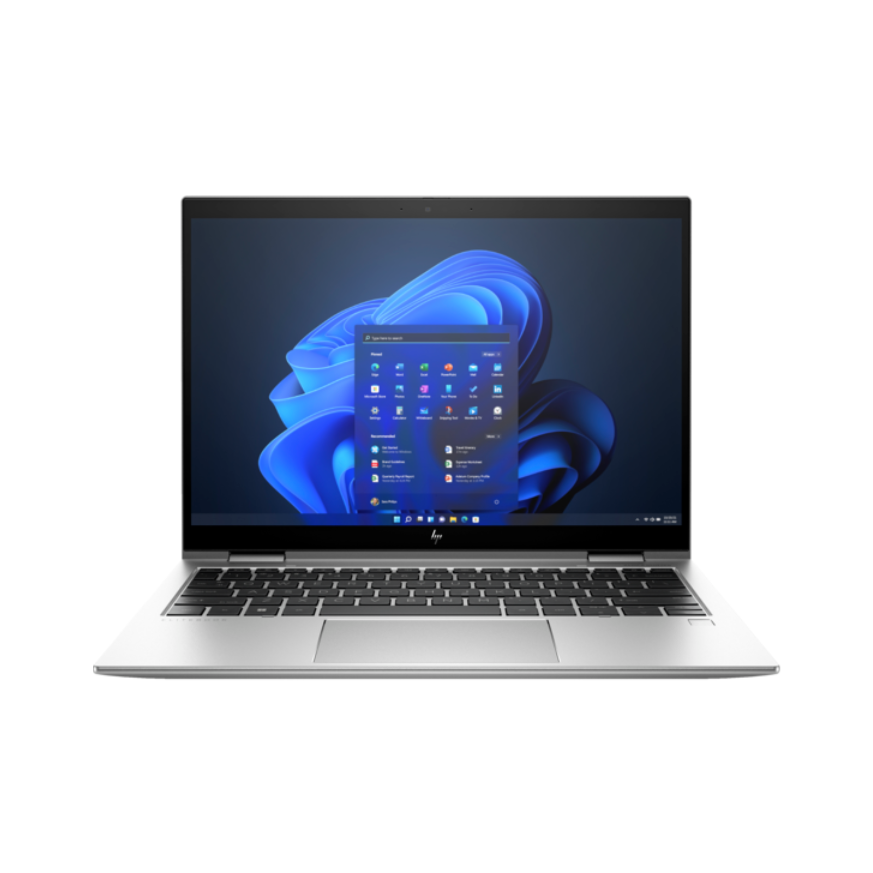 HP EliteBook 830 G11 13.3