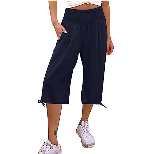 A021-dark Blue