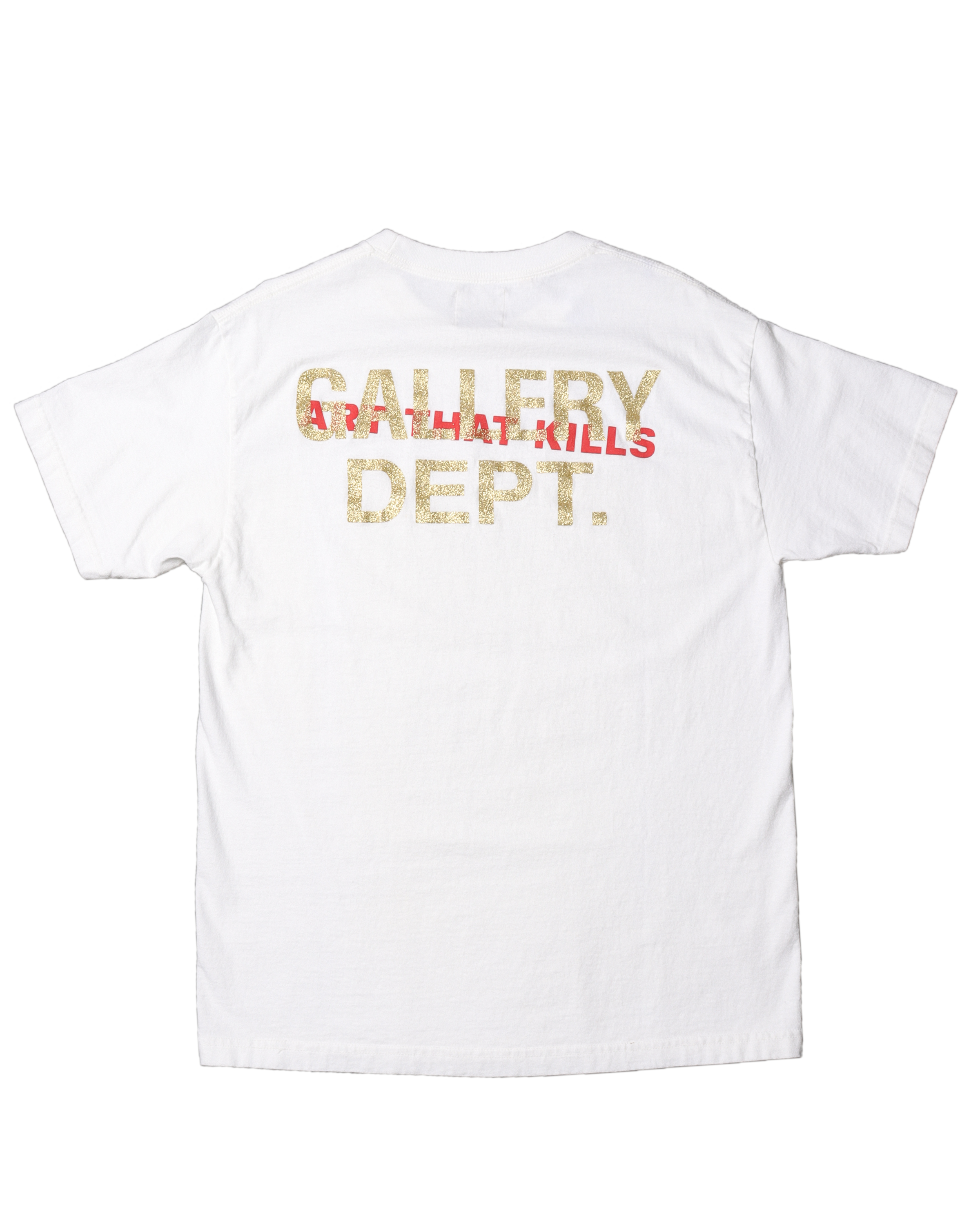Born To Die Graphic T-Shirt for Men & Women | Vintage Rock Band Tee | Casual Streetwear & Concert Outfit