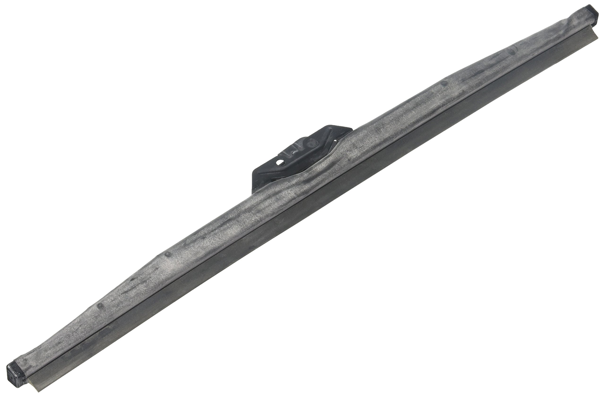 Motorcraft Wiper Blade - Premium Car Windshield Wipers for All-Weather Driving
