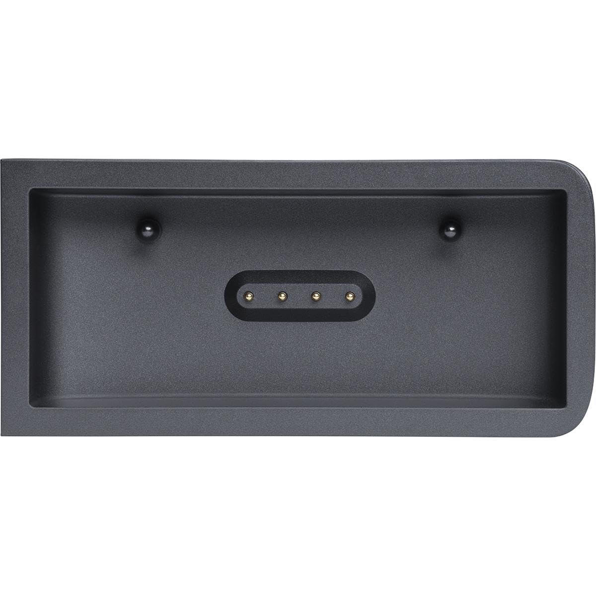 JBL Bar 700 5.1-Channel Soundbar with Detachable Surround Speakers & Dolby Atmos® - Black | Immersive Home Theater Experience for Movies, Music & Gaming