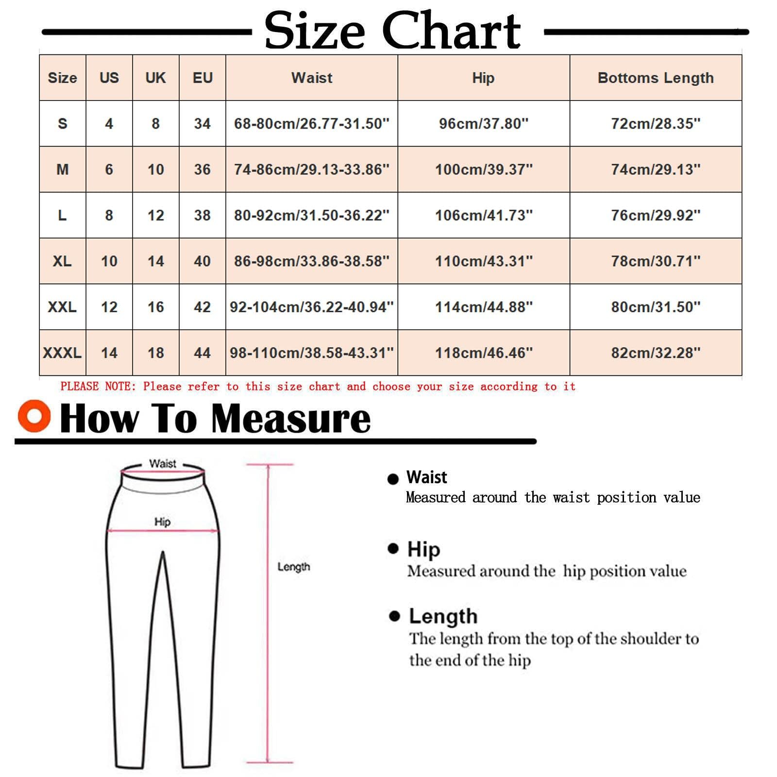 Plus Size Women's Wide Leg Black Pants & Capri Shorts - Elastic Waist Comfort Stretch Pants for Women | Casual Wear, Office Outfits & Summer Fashion