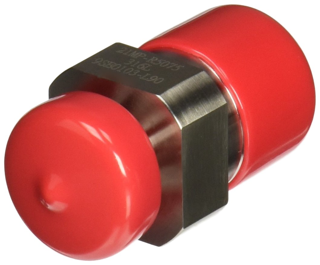 Dixon 21MP-R5075 .50