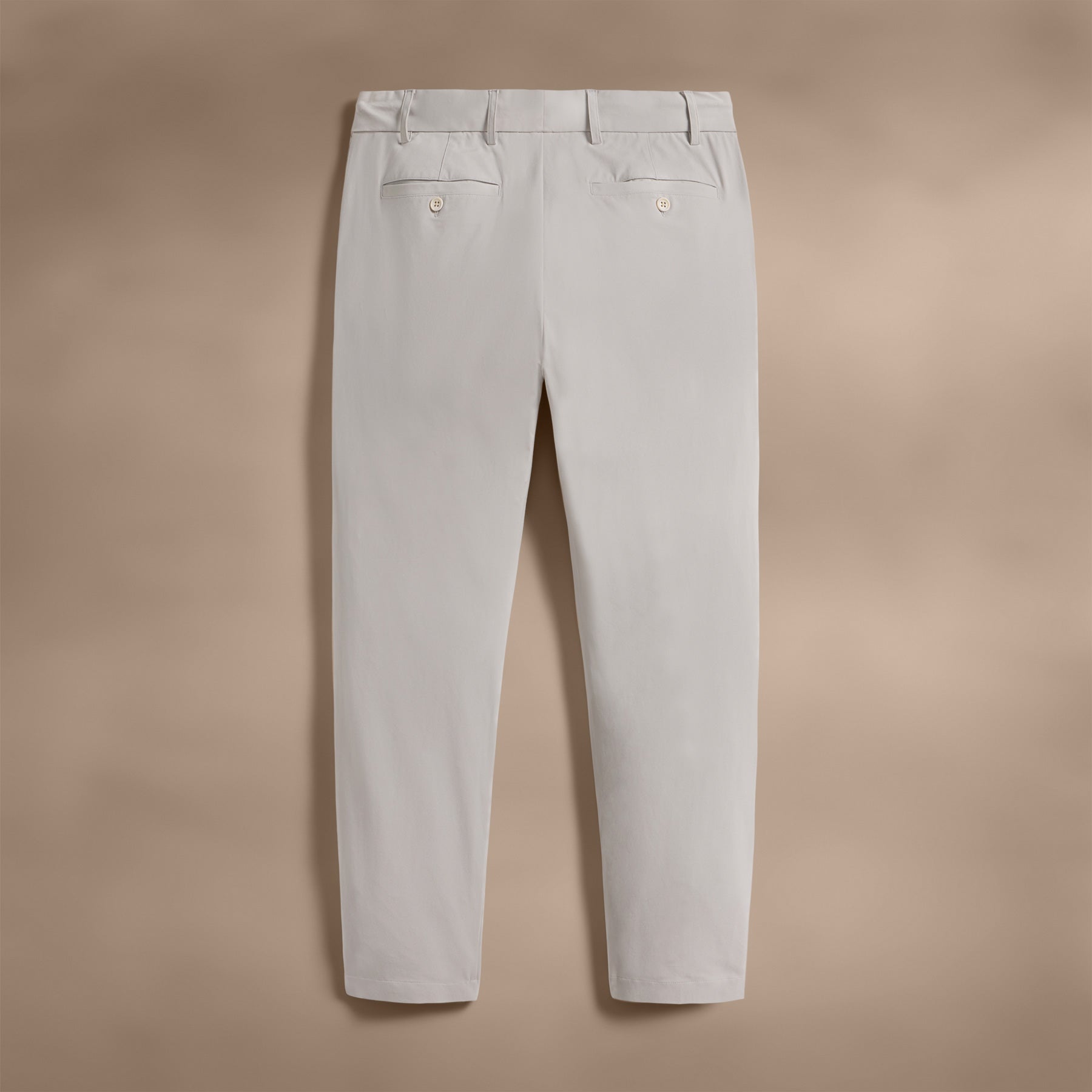 Premium Golf Pants for Men - Lightweight & Breathable Mist Collection - Perfect for Golfing, Casual Wear & Outdoor Activities