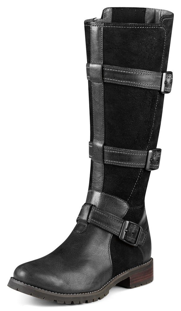 Ariat Women's Highland Boot - Western Cowgirl Boots with Comfortable Fit & Stylish Design | Perfect for Riding, Country Dancing & Everyday Wear