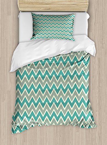 Pale Sage Green Beige