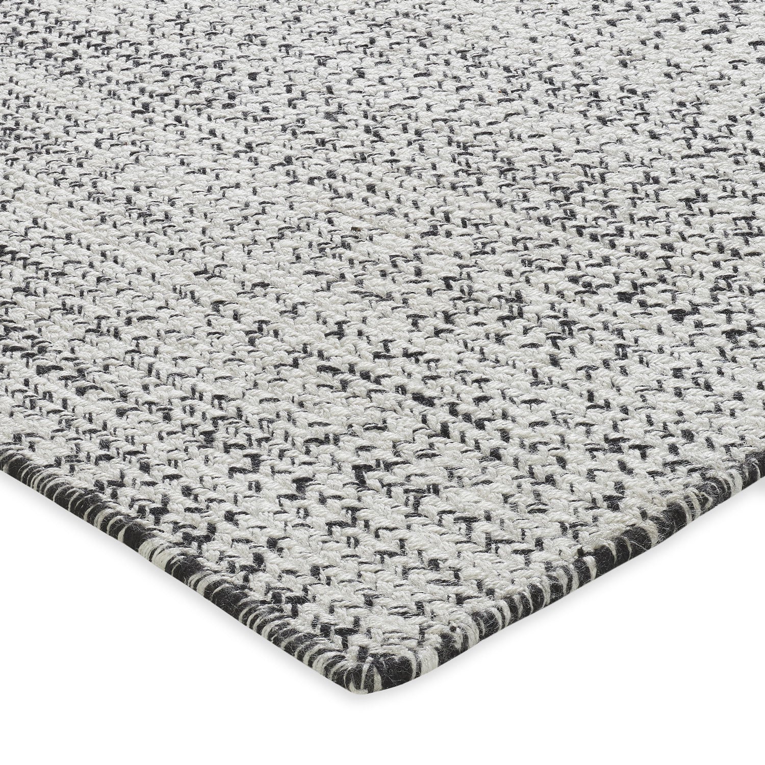Amalfi Polysilk Carpet - Luxurious Soft & Durable Area Rug for Living Room, Bedroom, Dining Room - Perfect for Home Decor & Interior Design