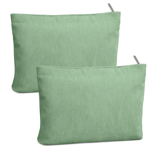 Lightgreen
