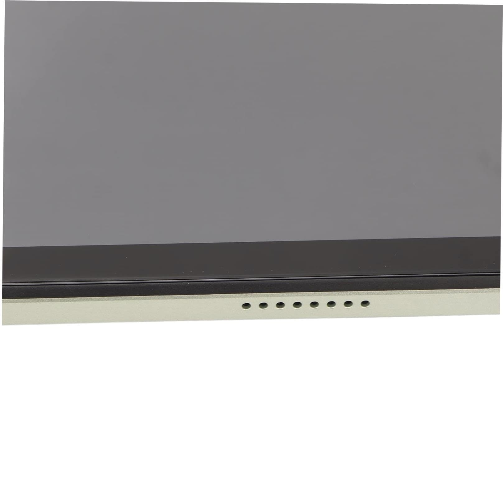 10.1 Inch 4G Tablet with MTK6889 CPU, Dual SIM Standby, 320x440 Light Green Display - Perfect for Travel, Business & Online Learning