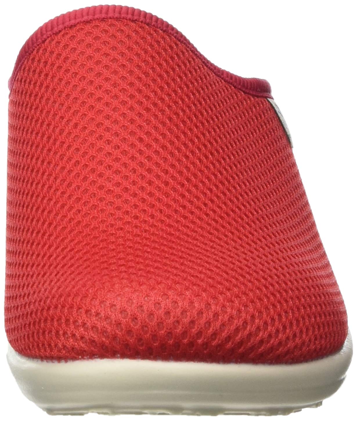 Fly Flot Women's Open-Back Slippers - Comfortable House Shoes for Women, Soft Indoor/Outdoor Slides with Arch Support - Perfect for Home, Spa, Beach & Lounging