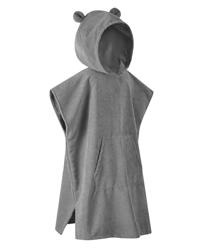 Grey Dark