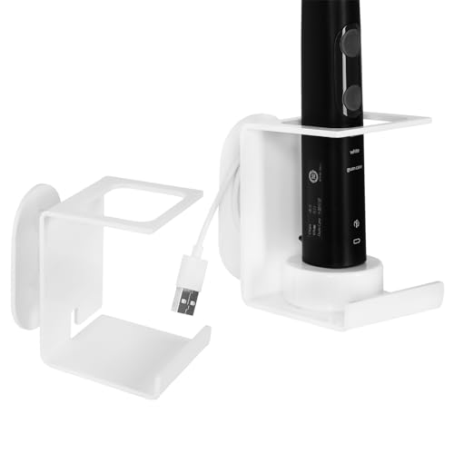 White 2pack