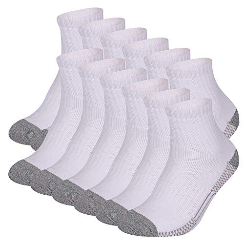 12 Pack-white
