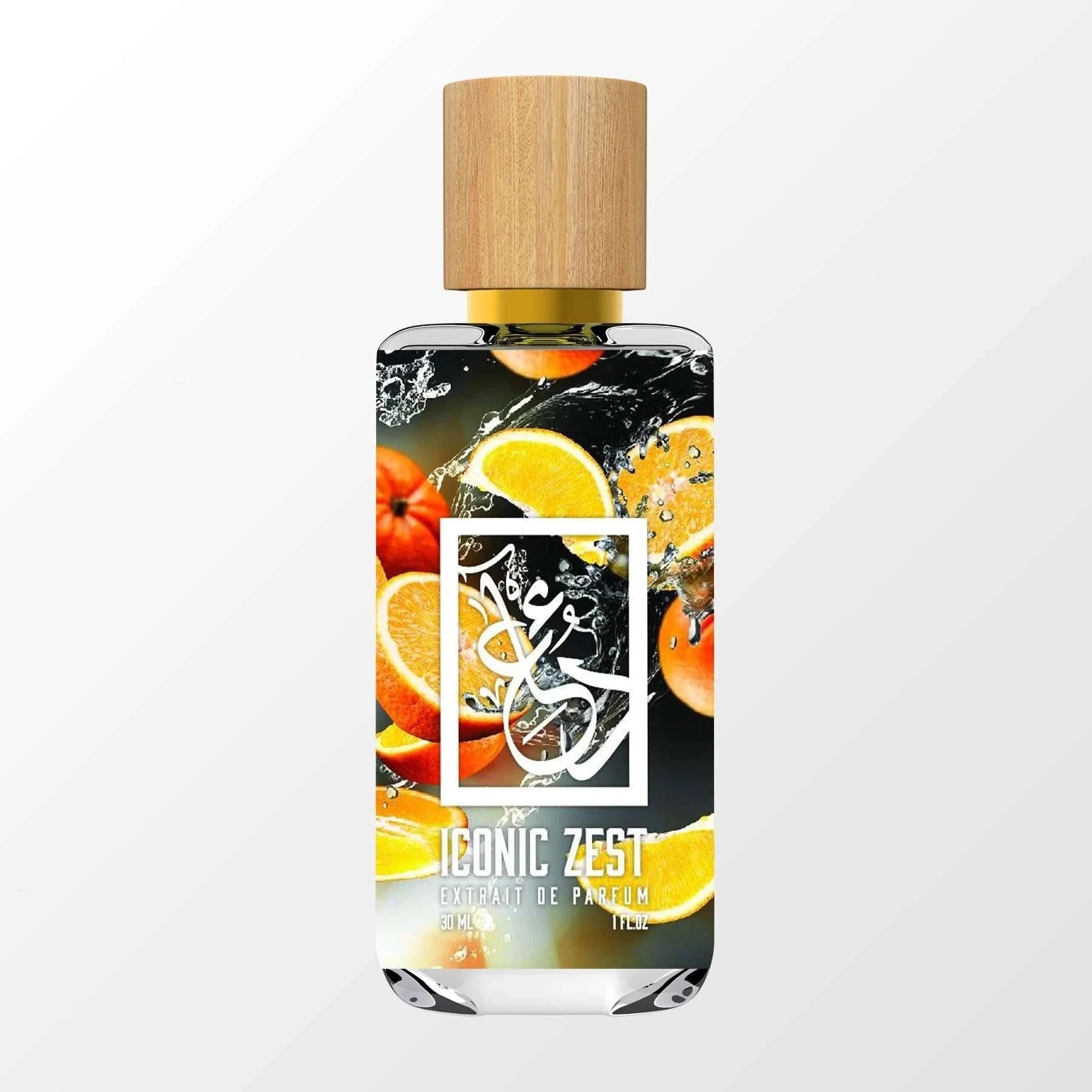 Iconic Zest - Premium Quality, Trendy & Stylish for Everyday Wear | Perfect for Casual Outfits, Work & Special Occasions