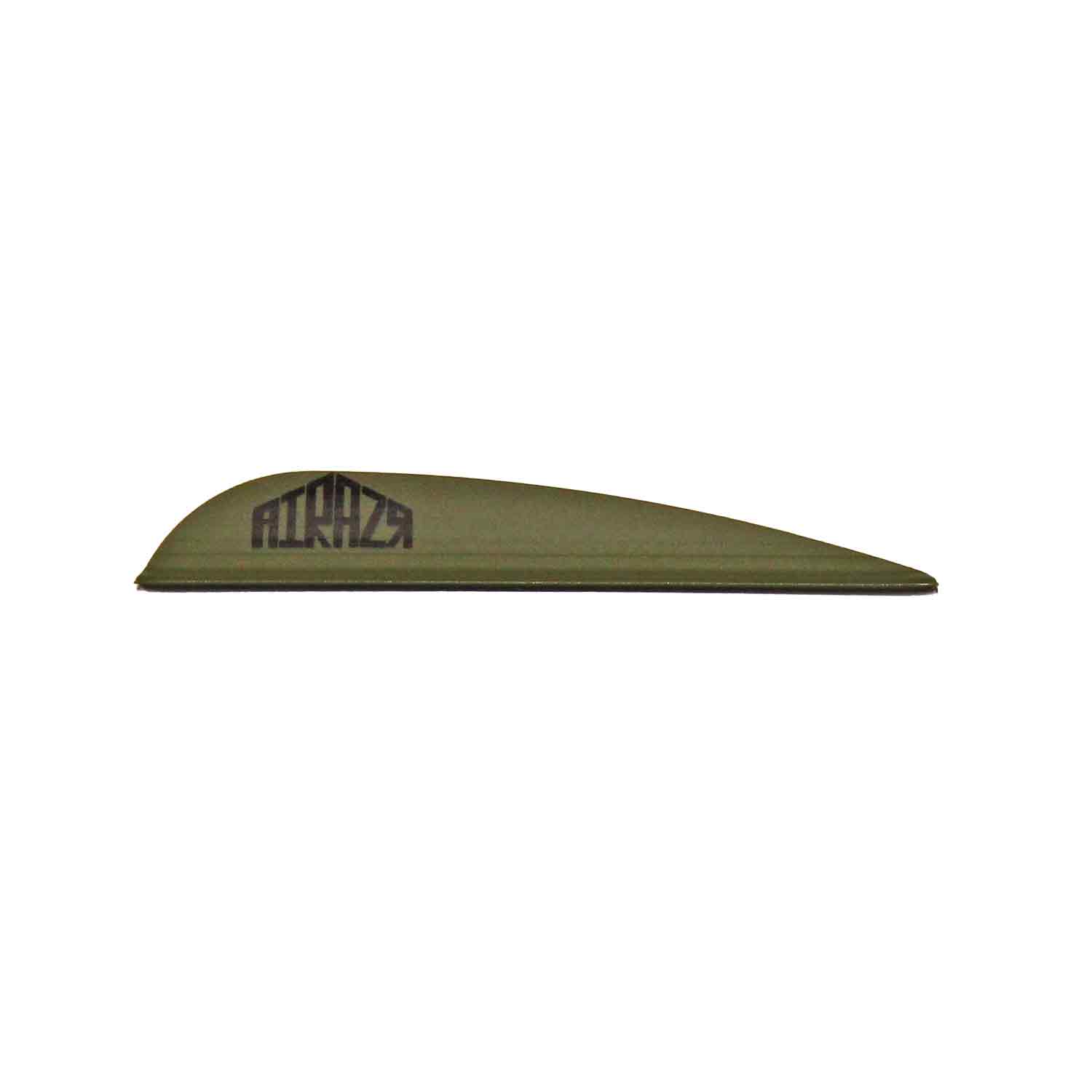 OD Green