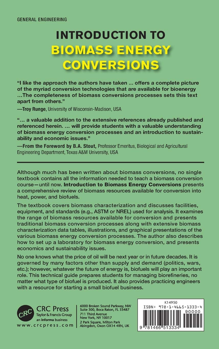 Biomass Energy Conversion Guide: Sustainable Renewable Energy Solutions for Home & Industrial Use | Eco-Friendly Power Generation