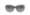 Polished Black/Grey Gradient Polarized