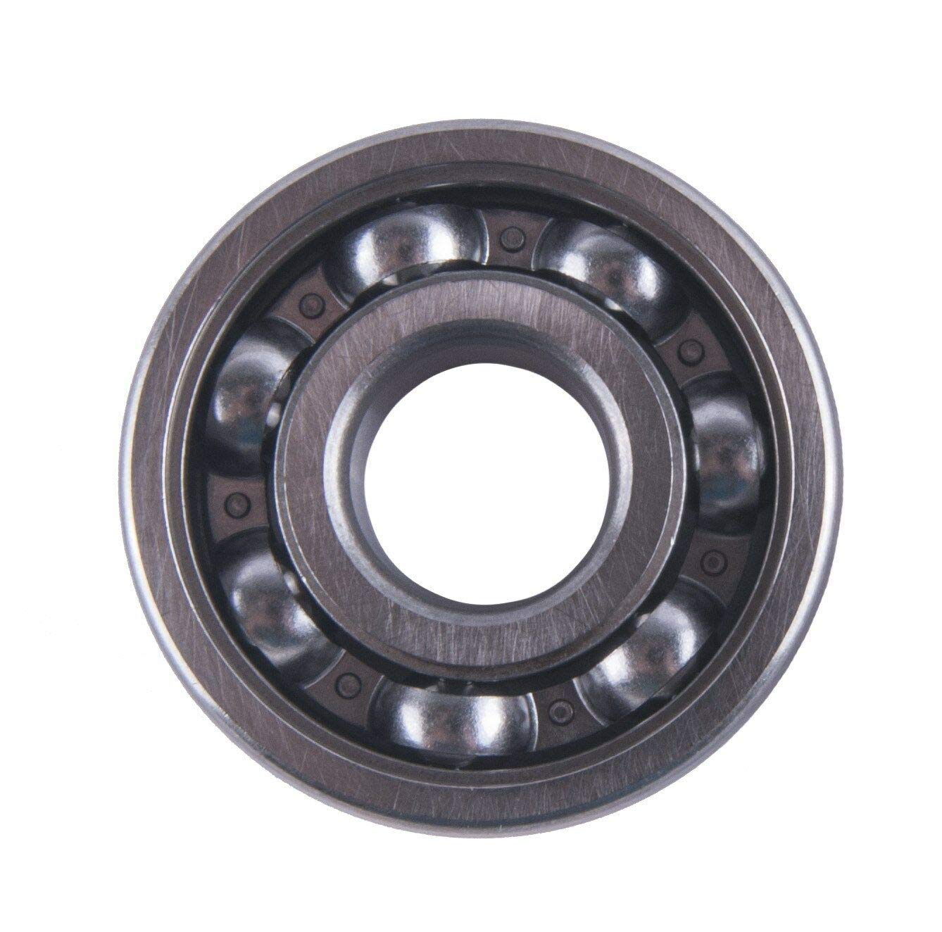 Premium Rear Differential Bearing & Seal Kit for Polaris RZR 570/900/1000 (2011-2025) - High-Performance Replacement Part for Off-Road UTV Maintenance & Repair