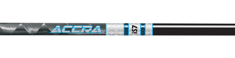 Accra 1 - Premium Quality Product for Your Everyday Needs | Perfect for Home, Office & Travel Use