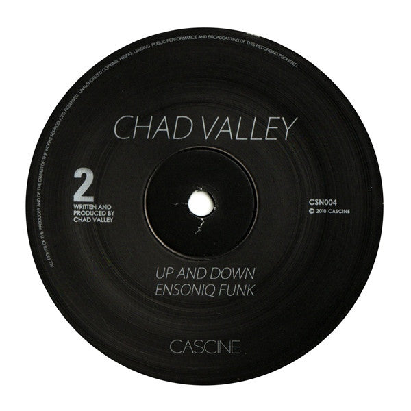Chad Valley EP 12 CSN004 Cascine - Premium Kids' Toy for Indoor & Outdoor Play - Perfect for Birthday Gifts, Preschool Learning, and Family Fun Activities