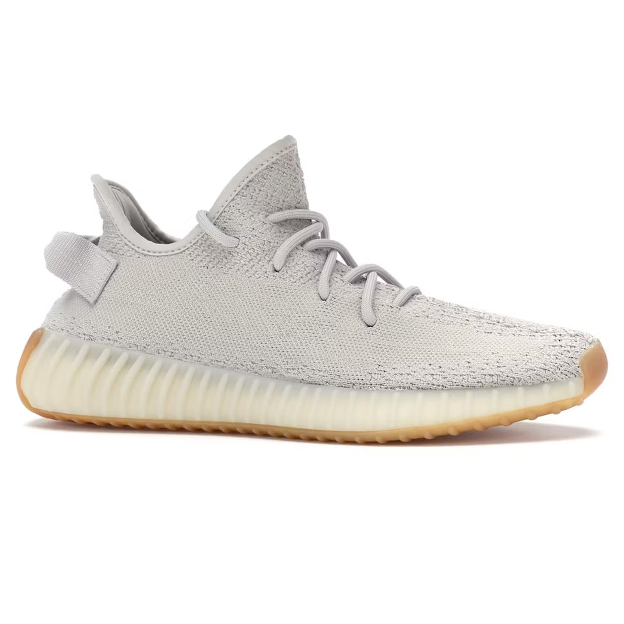 Adidas Yeezy Boost 350 V2 Sesame - Men's Running Shoes | Comfortable Sneakers for Casual Wear & Gym Workouts | Best for Jogging, Walking & Street Style Fashion