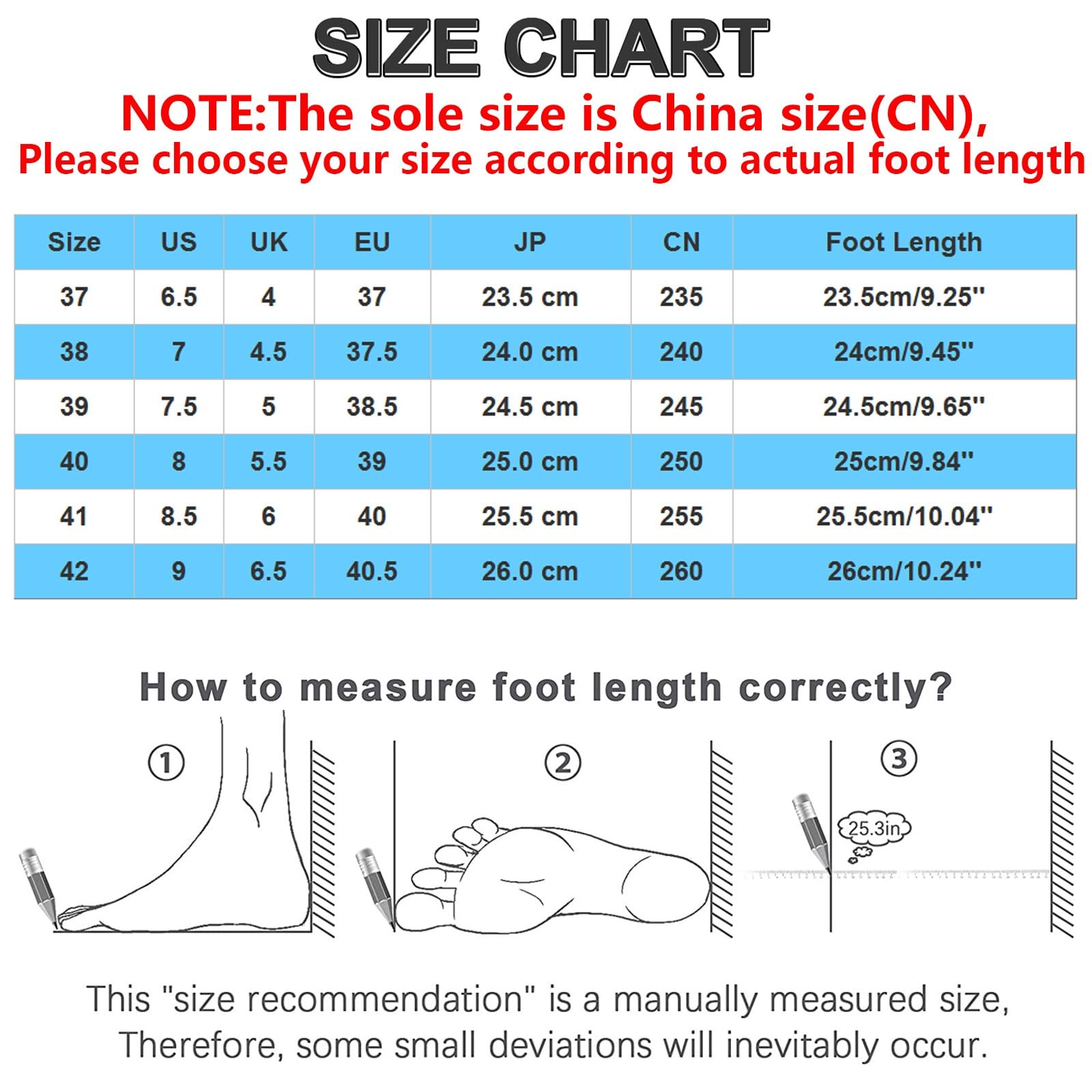 Women's Comfortable Wedge Sandals - Open Toe Casual & Dressy Summer Sandals for Beach, Walking & Outdoor Activities | 2024 Fashion Trend