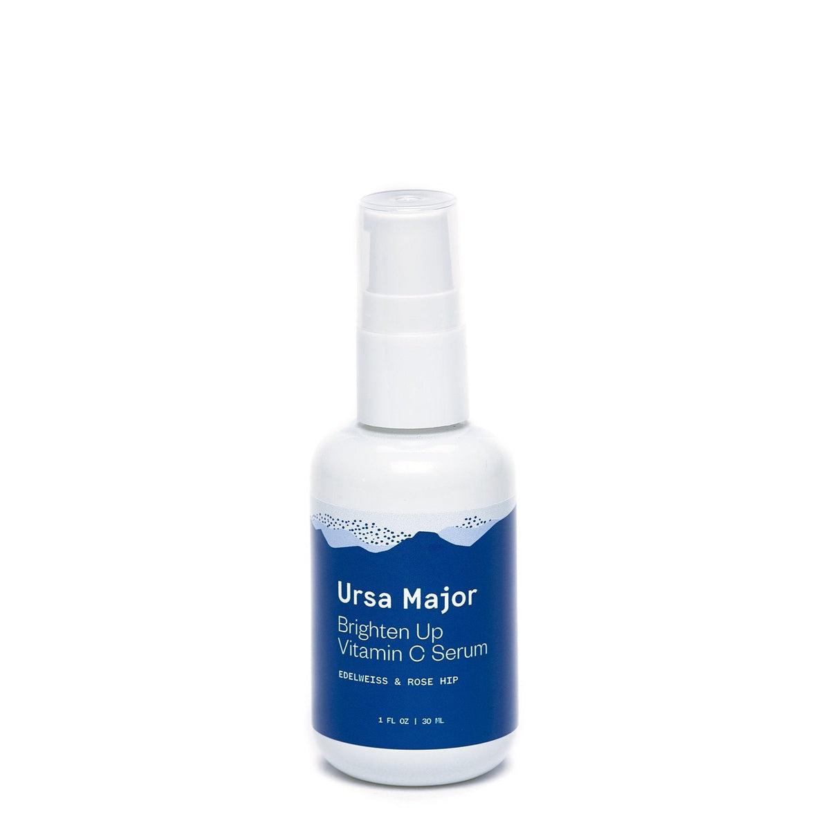 Best Vitamin C Serum for Brightening Skin - Anti-Aging & Dark Spot Treatment for Face - Day & Night Skincare Routine