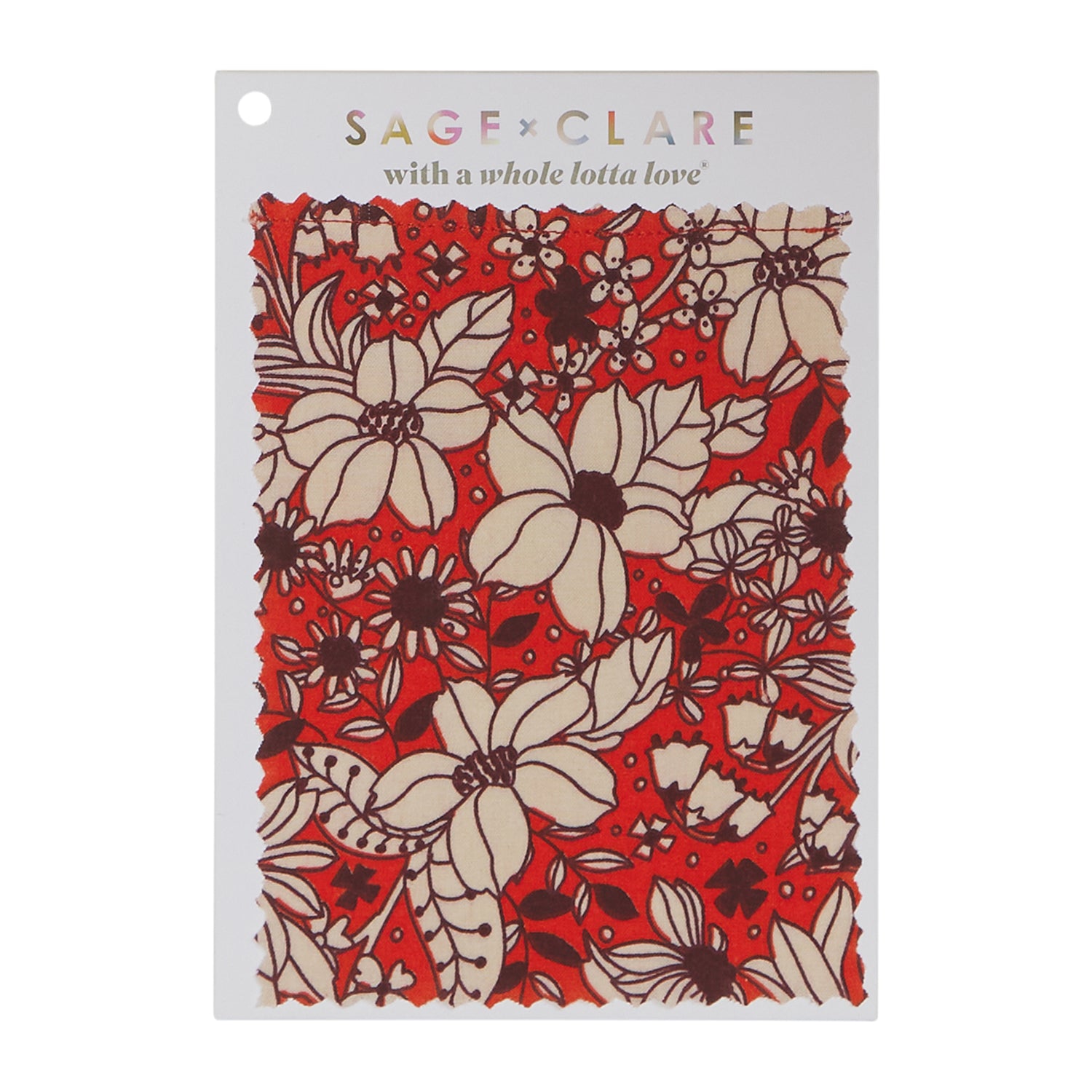 Margot Fabric Swatches - Premium Upholstery & Drapery Fabric Samples for Home Decor & DIY Projects | Perfect for Curtains, Pillows, and Furniture Restoration