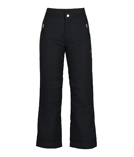 Black 1