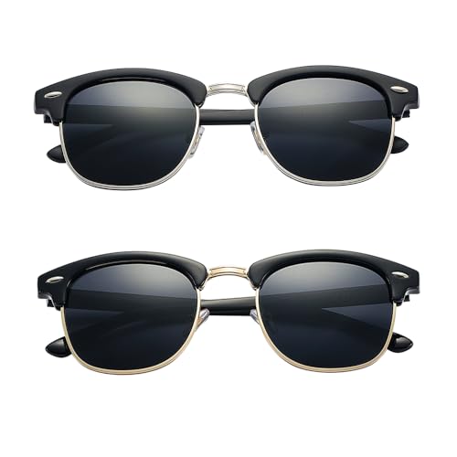 E1 Black Gold/Grey +Black Silver/Grey