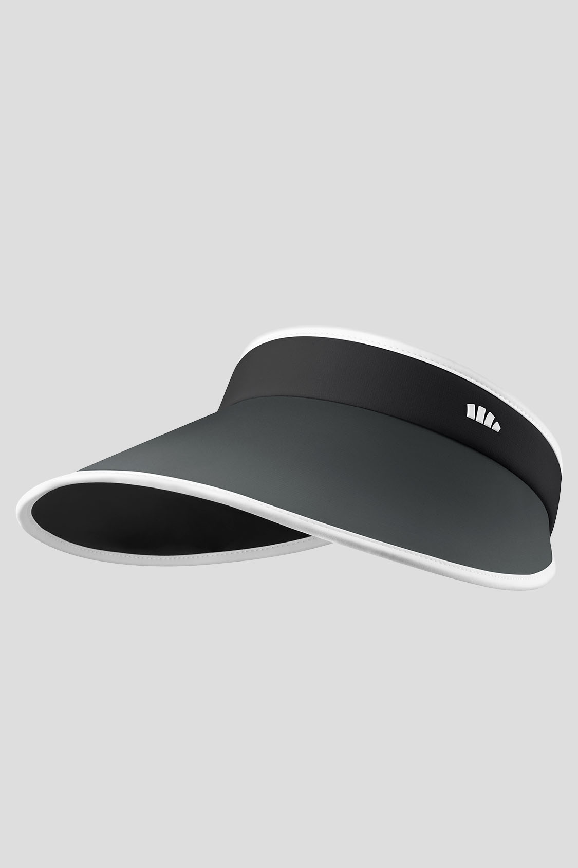 Gradient Black