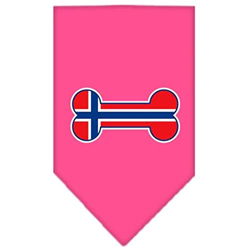 Bright Pink