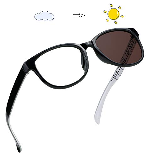 8025 Black Brown