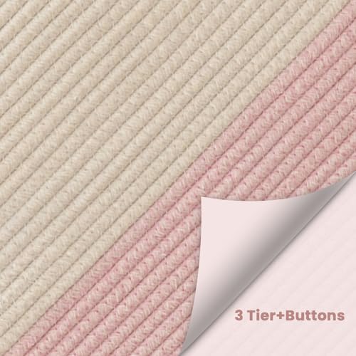 Pink+White